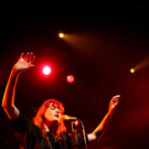 florence and the machine - live arena wien - florian wieser _2_.jpg