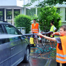 Rebberggasse Spenden Aktion _28__jpg-1371478732