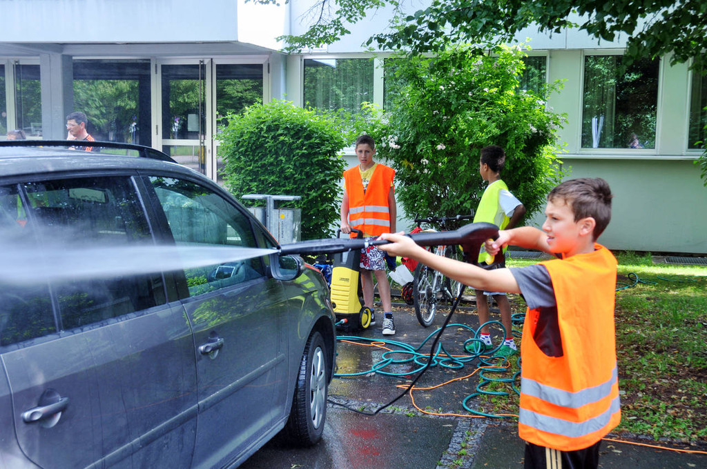 Rebberggasse Spenden Aktion _28__jpg-1371478732