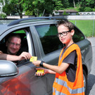 Rebberggasse Spenden Aktion _29__jpg-1371478736