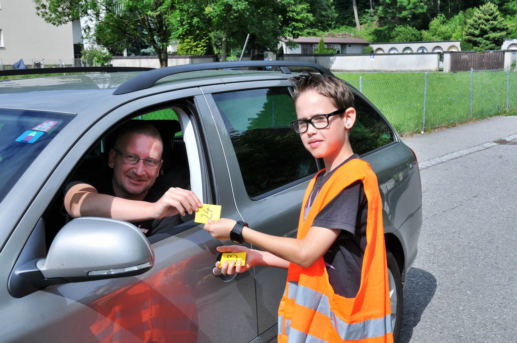 Rebberggasse Spenden Aktion _29__jpg-1371478736