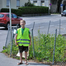 Rebberggasse Spenden Aktion _30__jpg-1371478742