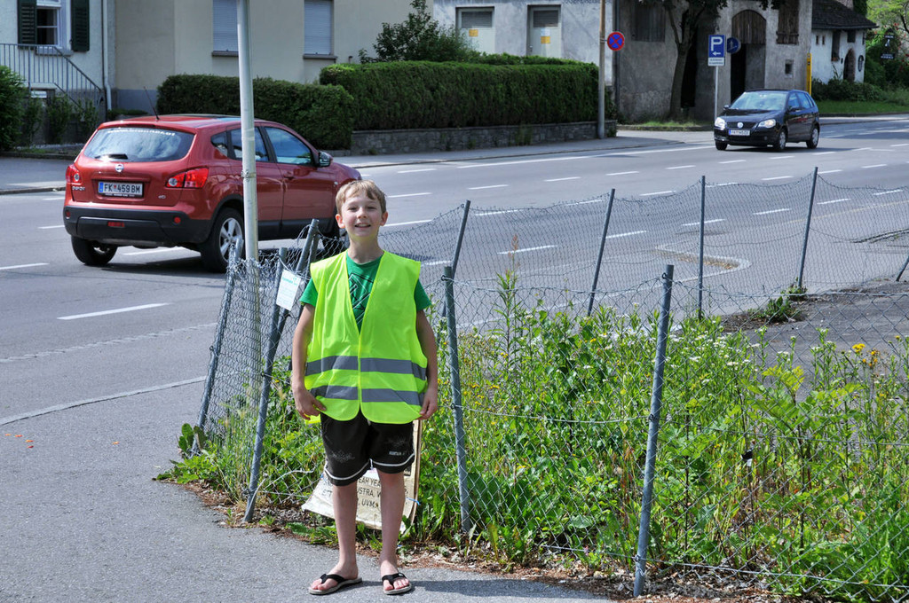Rebberggasse Spenden Aktion _30__jpg-1371478742