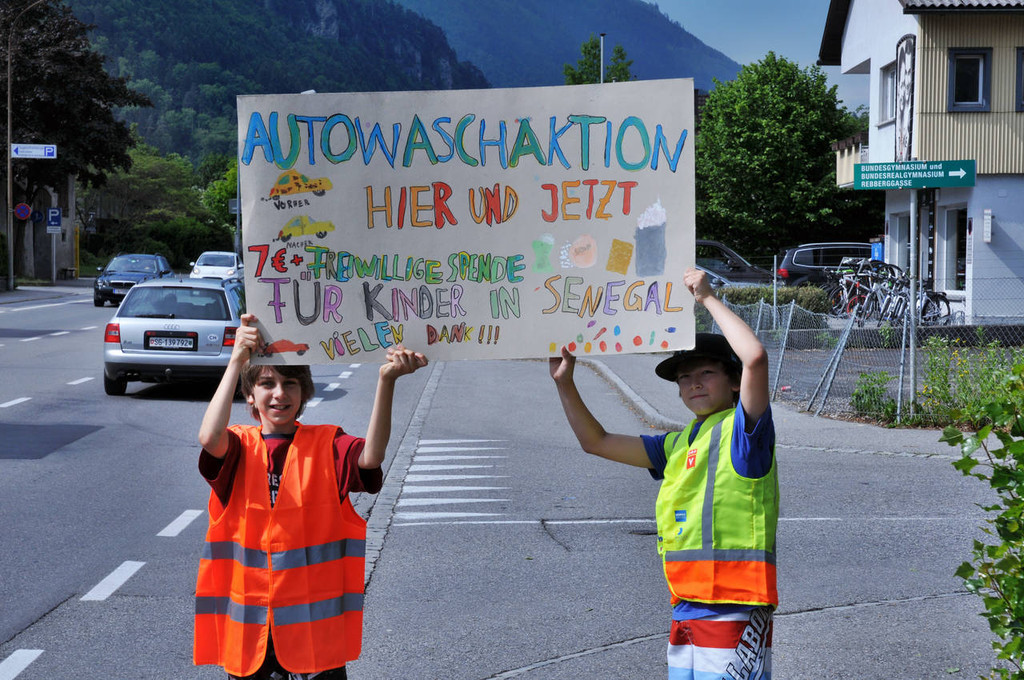 Rebberggasse Spenden Aktion _31__jpg-1371478747