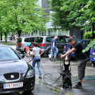 Rebberggasse Spenden Aktion _32__jpg-1371478753