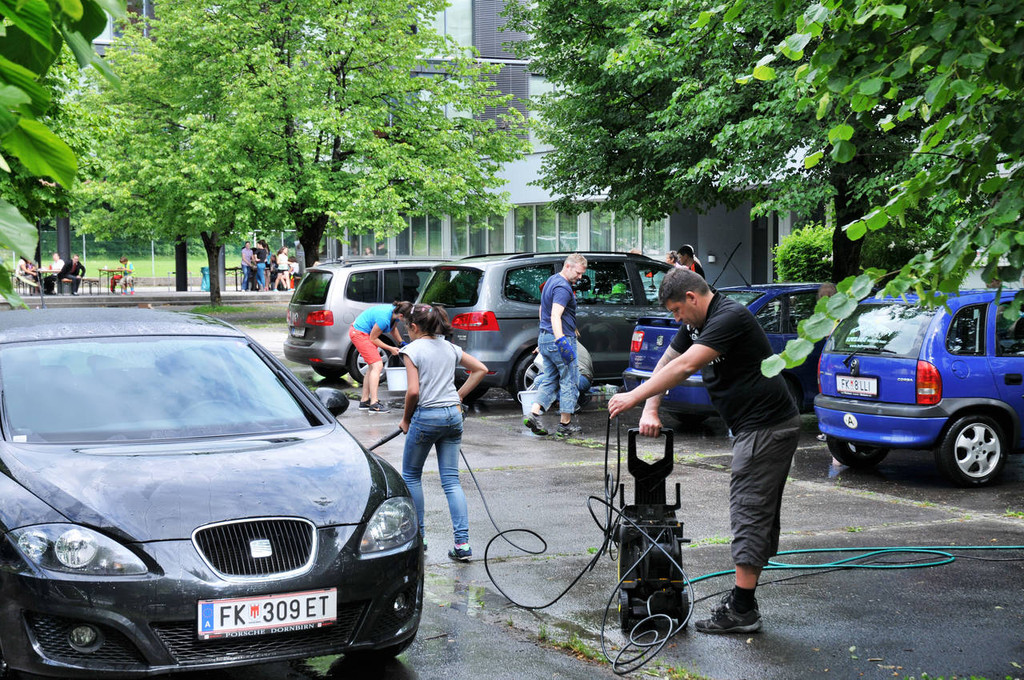 Rebberggasse Spenden Aktion _32__jpg-1371478753