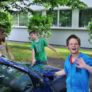 Rebberggasse Spenden Aktion _33__jpg-1371478759