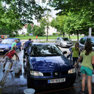 Rebberggasse Spenden Aktion _34__jpg-1371478765