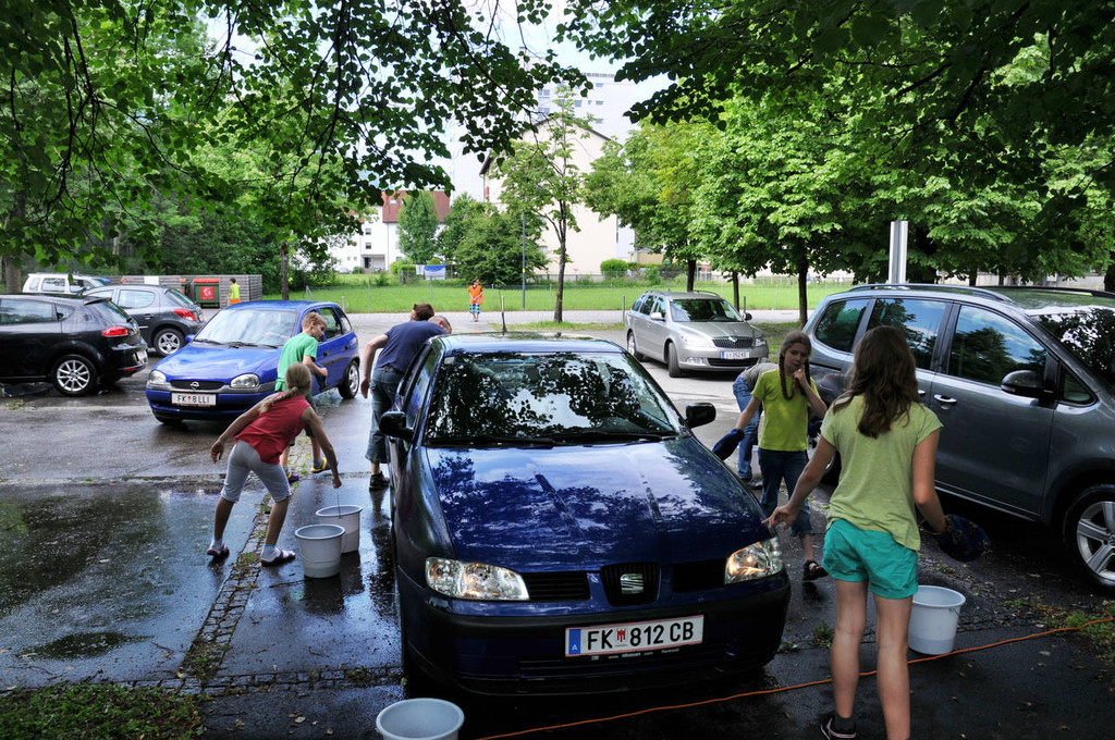 Rebberggasse Spenden Aktion _34__jpg-1371478765