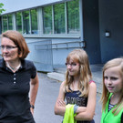 Rebberggasse Spenden Aktion _36__jpg-1371478776