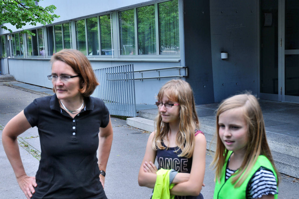 Rebberggasse Spenden Aktion _36__jpg-1371478776