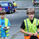Rebberggasse Spenden Aktion _37__jpg-1371478781