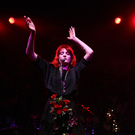 florence and the machine - live arena wien - florian wieser _3_.jpg