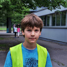 Rebberggasse Spenden Aktion _38__jpg-1371478787