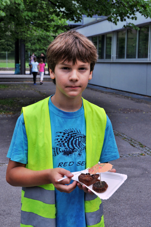 Rebberggasse Spenden Aktion _38__jpg-1371478787