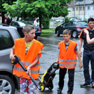 Rebberggasse Spenden Aktion _39__jpg-1371478793