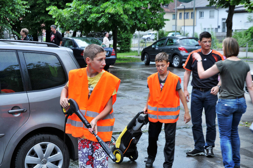 Rebberggasse Spenden Aktion _39__jpg-1371478793