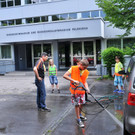 Rebberggasse Spenden Aktion _40__jpg-1371478799