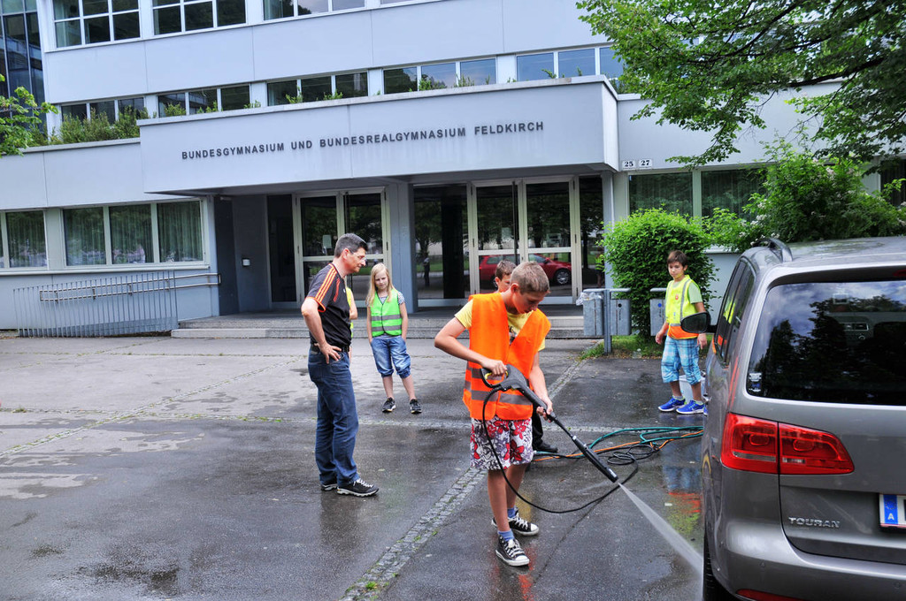 Rebberggasse Spenden Aktion _40__jpg-1371478799
