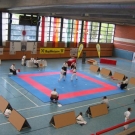 IMG_1368.JPG