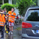 Rebberggasse Spenden Aktion _42__jpg-1371478811