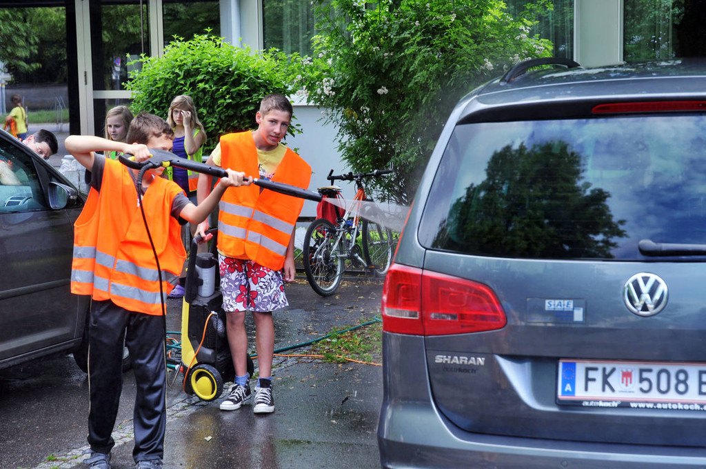 Rebberggasse Spenden Aktion _42__jpg-1371478811