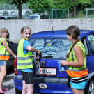Rebberggasse Spenden Aktion _44__jpg-1371478822