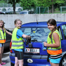 Rebberggasse Spenden Aktion _45__jpg-1371478828