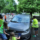 Rebberggasse Spenden Aktion _47__jpg-1371478835