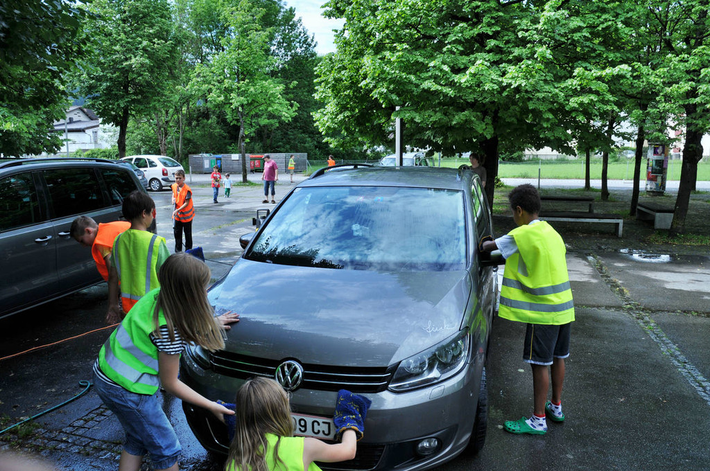 Rebberggasse Spenden Aktion _47__jpg-1371478835