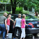 Rebberggasse Spenden Aktion _48__jpg-1371478842