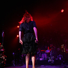 florence and the machine - live arena wien - florian wieser _4_.jpg