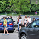 Rebberggasse Spenden Aktion _49__jpg-1371478848