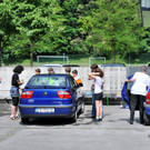 Rebberggasse Spenden Aktion _50__jpg-1371478855