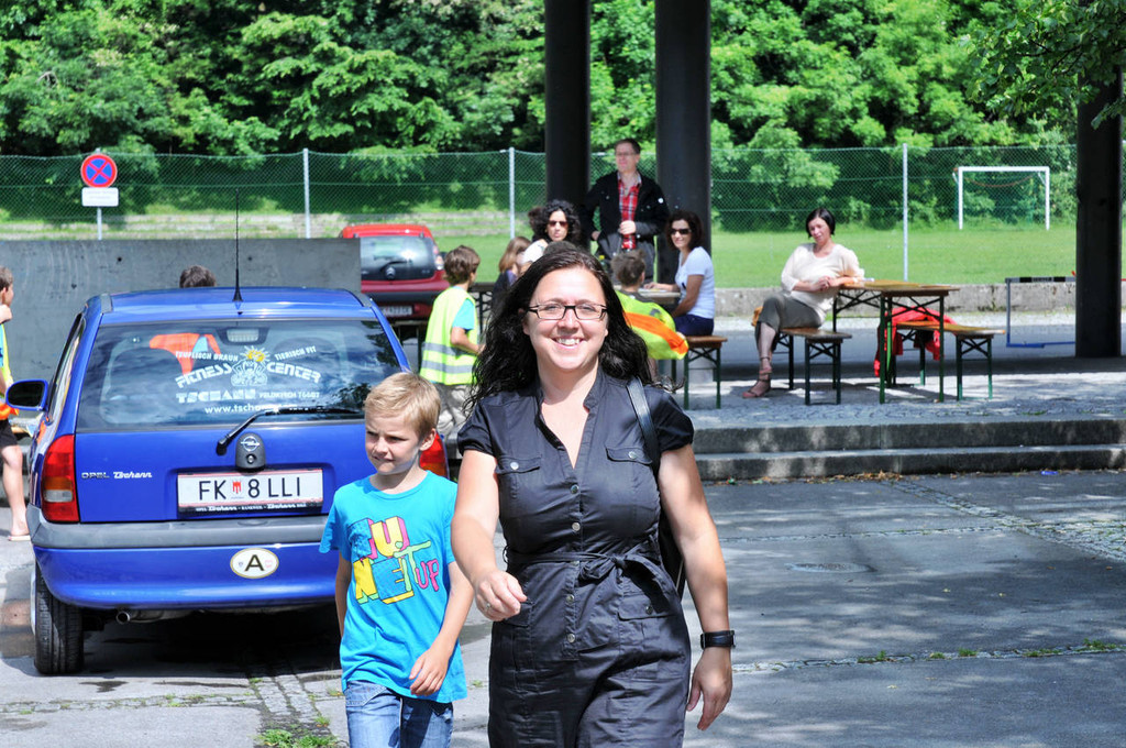 Rebberggasse Spenden Aktion _51__jpg-1371478861