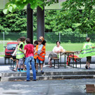 Rebberggasse Spenden Aktion _53__jpg-1371478874