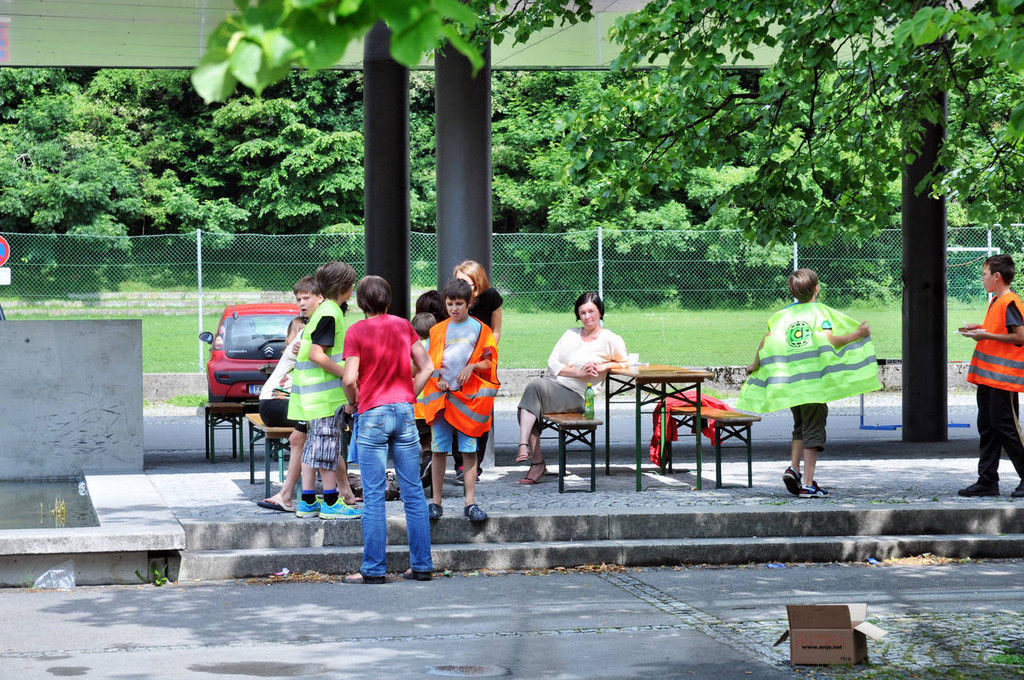 Rebberggasse Spenden Aktion _53__jpg-1371478874