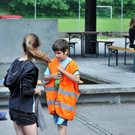 Rebberggasse Spenden Aktion _55__jpg-1371478885