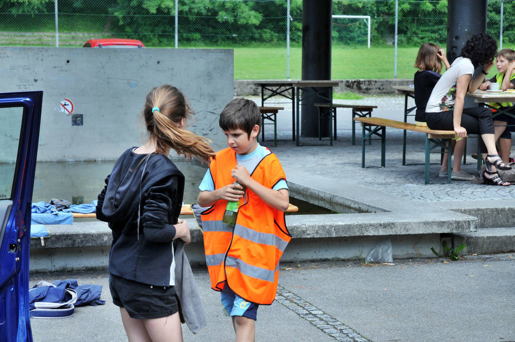 Rebberggasse Spenden Aktion _55__jpg-1371478885