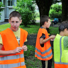 Rebberggasse Spenden Aktion _57__jpg-1371478896