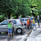 Rebberggasse Spenden Aktion _59__jpg-1371478909