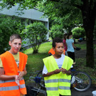 Rebberggasse Spenden Aktion _63__jpg-1371478933