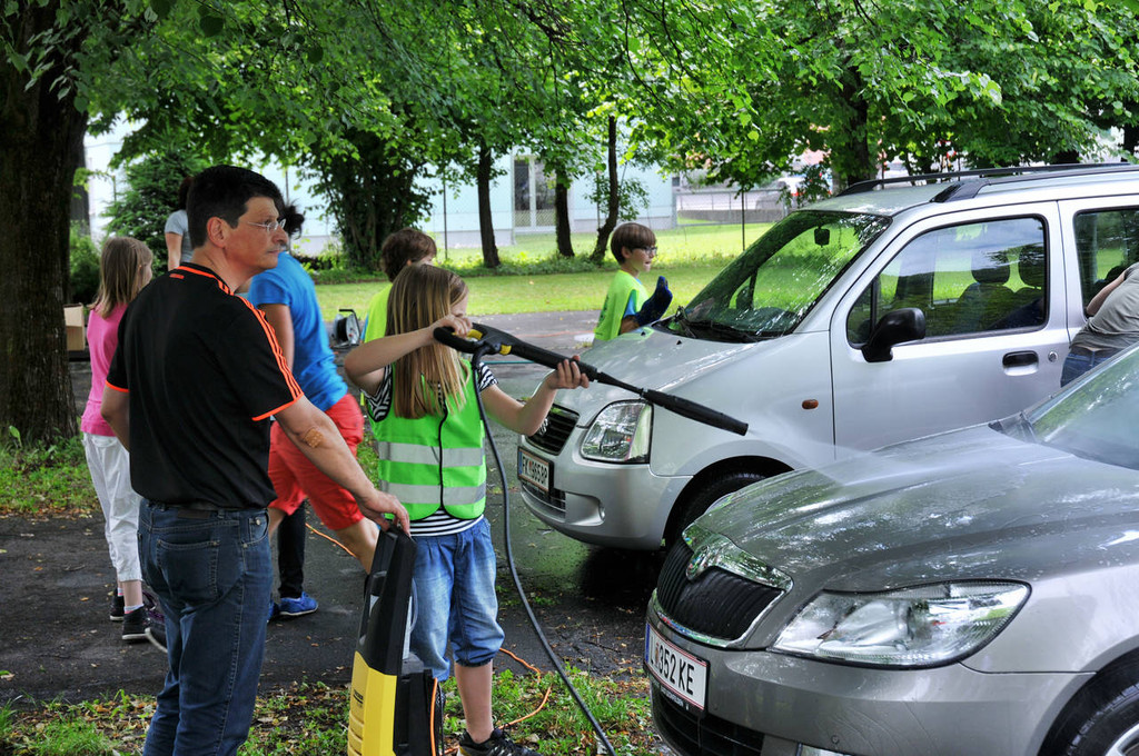 Rebberggasse Spenden Aktion _65__jpg-1371478946