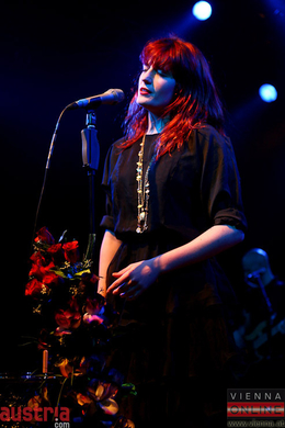 florence and the machine - live arena wien - florian wieser _6_.jpg