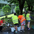 Rebberggasse Spenden Aktion _67__jpg-1371478953