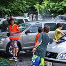 Rebberggasse Spenden Aktion _68__jpg-1371478960