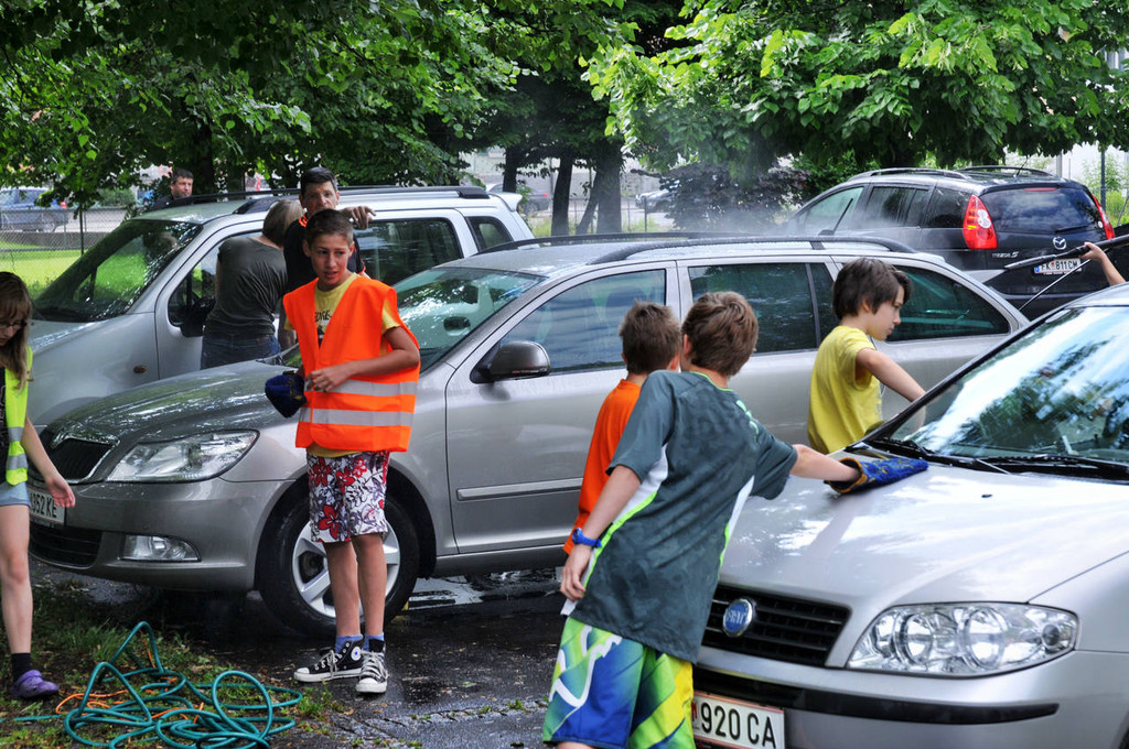Rebberggasse Spenden Aktion _68__jpg-1371478960