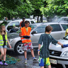 Rebberggasse Spenden Aktion _69__jpg-1371478967