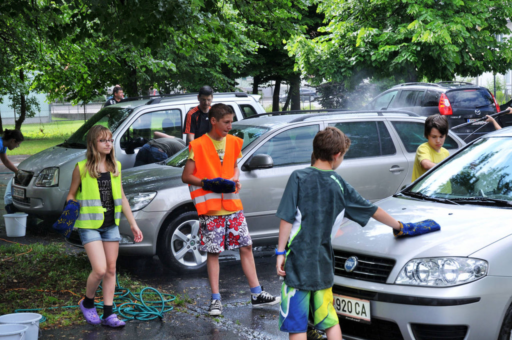 Rebberggasse Spenden Aktion _69__jpg-1371478967