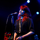 florence and the machine - live arena wien - florian wieser _6_.jpg